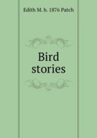 Bird stories