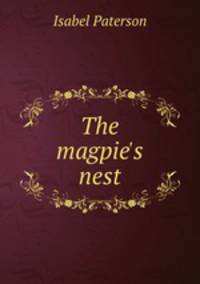 The magpie's nest