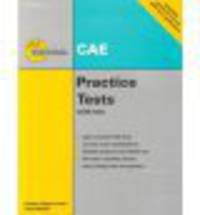 Essential Practivites Testcae(+Cd)
