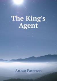 The King's Agent