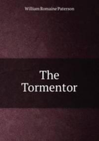 The Tormentor