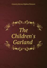 The Children's Garland .