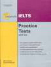 Essential Practice Tests. IELTS. Student's book (+ 2CD)