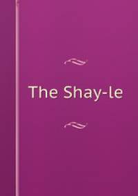 The Shay-le