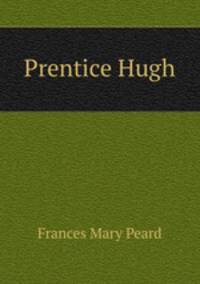 Prentice Hugh