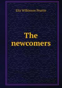 The newcomers