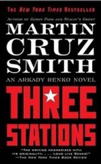 Three Stations