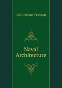 Naval Architecture