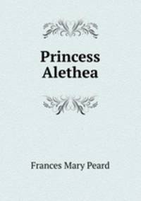 Princess Alethea