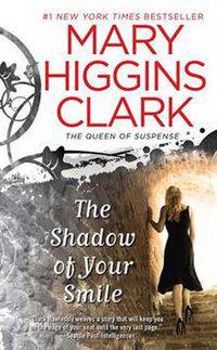 Shadow of Your Smile (No.1 NY Times bestseller)
