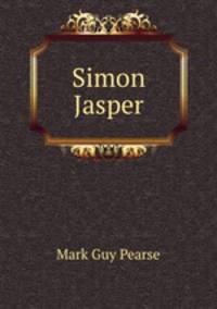 Simon Jasper