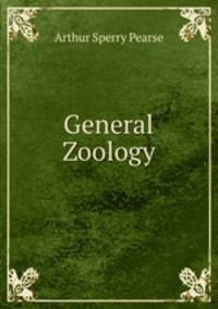General Zoology