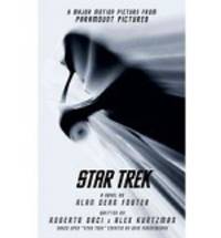 Star Trek