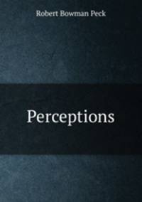 Perceptions