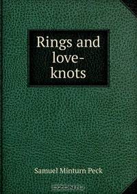 Rings and love-knots