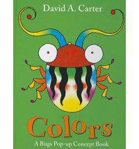 Colors