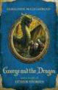 George and the Dragon & World of Other Stories