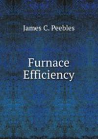 Furnace Efficiency