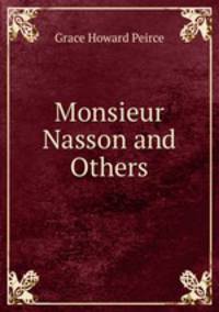 Monsieur Nasson and Others