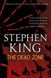 The Dead Zone / Мёртвая зона