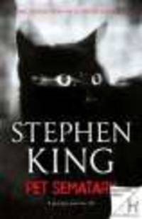 Pet Sematary