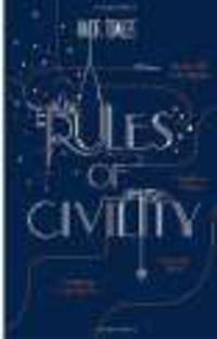 Rules of Civility