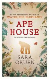 Ape House