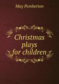 Christmas plays for children