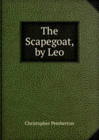 The Scapegoat, by Leo