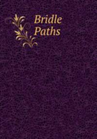 Bridle Paths