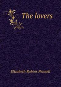 The lovers