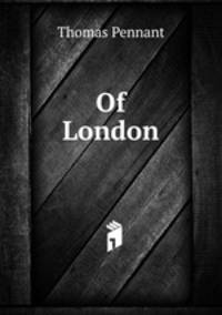 Of London