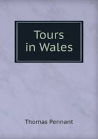 Tours in Wales