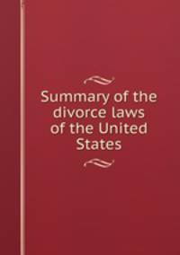 an argument in favor of the divorce in the united states The best argument against immigration the united states has the 12 th freest economy in the world and they broadly favor government involvement in the. an argument in favor of the divorce in the united states The best argument against immigration the united states has the 12 th freest economy in the world and they broadly favor government involvement in the.