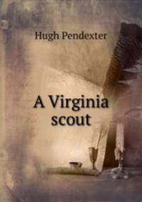 A Virginia scout