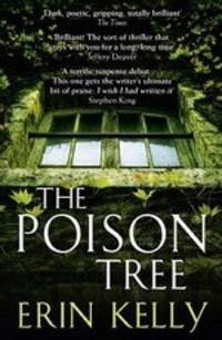 The Poison Tree