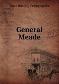 General Meade