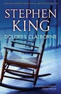 Dolores Claiborne