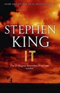 It