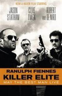 Killer Elite