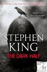 The Dark Half