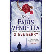 The Paris Vendetta