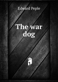 The war dog