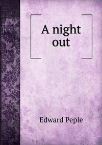 A night out