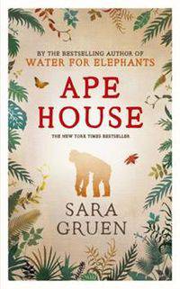 Ape House