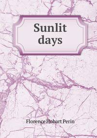 Sunlit days