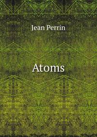 Atoms