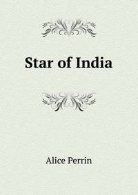 Star of India