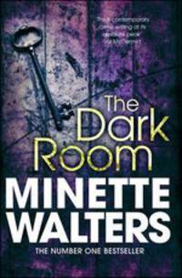 The Dark Room / Темная комната