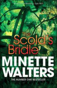 The Scold's Bridle / Уздечка для сварливых